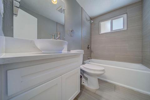 4825 Saint Lynn Ln, Carmichael, CA 95608 photo 14