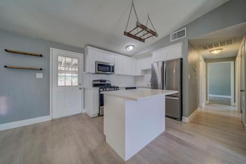 4825 Saint Lynn Ln, Carmichael, CA 95608 photo 10