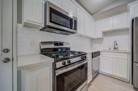 4825 Saint Lynn Ln, Carmichael, CA 95608 photo 8