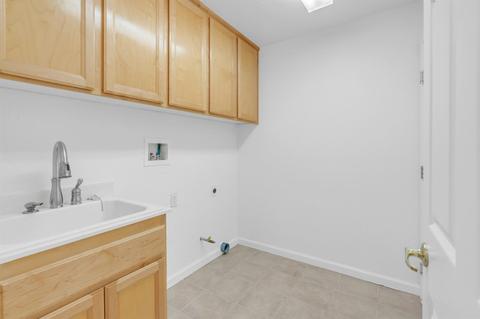 2435 Rodin Pl, Davis, CA 95618 photo 13