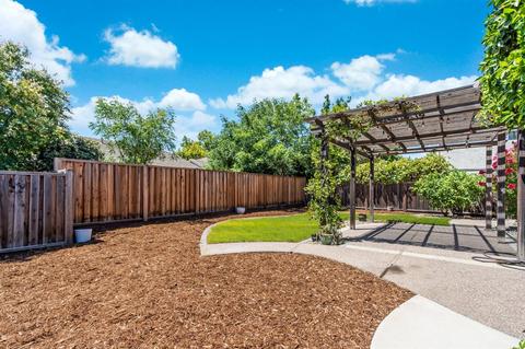 2435 Rodin Pl, Davis, CA 95618 photo 45