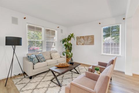 2435 Rodin Pl, Davis, CA 95618 photo 6