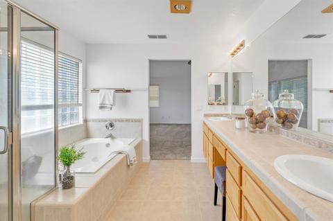 2435 Rodin Pl, Davis, CA 95618 photo 35