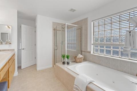 2435 Rodin Pl, Davis, CA 95618 photo 34