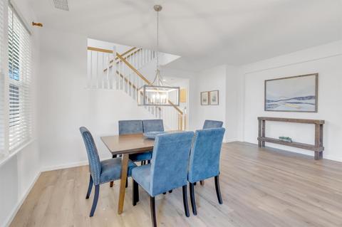2435 Rodin Pl, Davis, CA 95618 photo 9