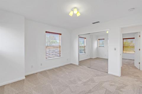 2435 Rodin Pl, Davis, CA 95618 photo 42