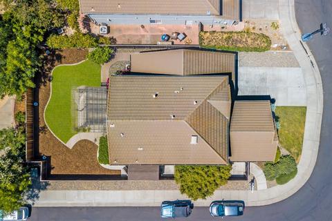2435 Rodin Pl, Davis, CA 95618 photo 5