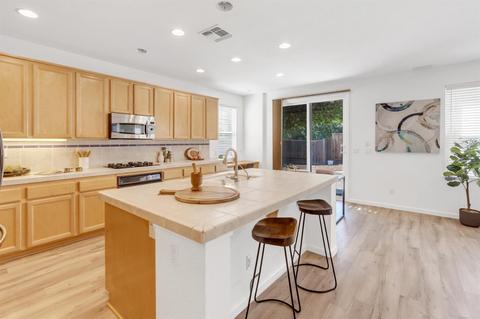 2435 Rodin Pl, Davis, CA 95618 photo 14
