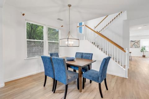 2435 Rodin Pl, Davis, CA 95618 photo 10