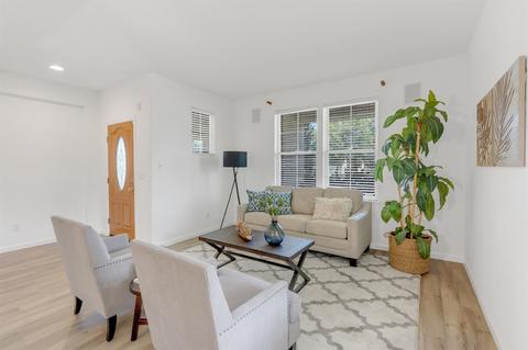 2435 Rodin Pl, Davis, CA 95618 photo 7