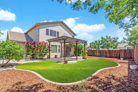 2435 Rodin Pl, Davis, CA 95618 photo 46