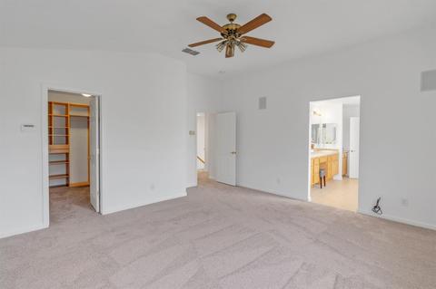 2435 Rodin Pl, Davis, CA 95618 photo 31