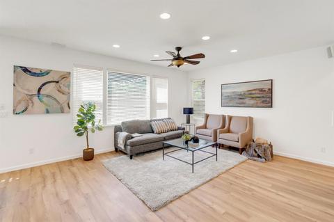 2435 Rodin Pl, Davis, CA 95618 photo 20