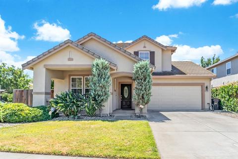 2435 Rodin Pl, Davis, CA 95618 photo 3