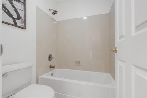 2435 Rodin Pl, Davis, CA 95618 photo 39