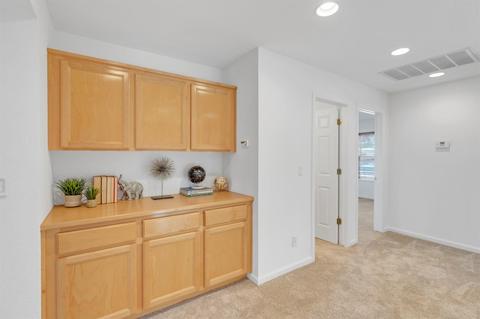 2435 Rodin Pl, Davis, CA 95618 photo 29