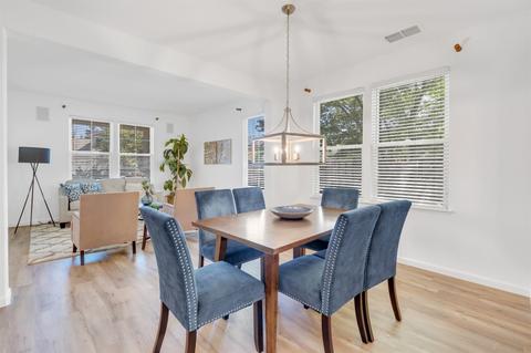 2435 Rodin Pl, Davis, CA 95618 photo 12
