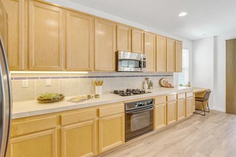 2435 Rodin Pl, Davis, CA 95618 photo 19