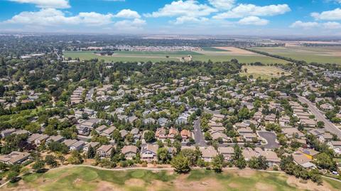 2435 Rodin Pl, Davis, CA 95618 photo 49