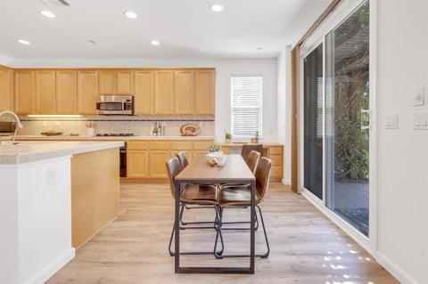 2435 Rodin Pl, Davis, CA 95618 photo 17