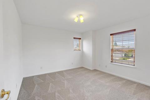 2435 Rodin Pl, Davis, CA 95618 photo 41