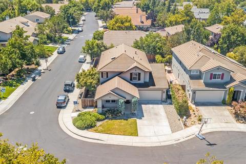 2435 Rodin Pl, Davis, CA 95618 photo 4