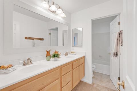 2435 Rodin Pl, Davis, CA 95618 photo 38