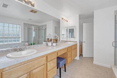 2435 Rodin Pl, Davis, CA 95618 photo 33