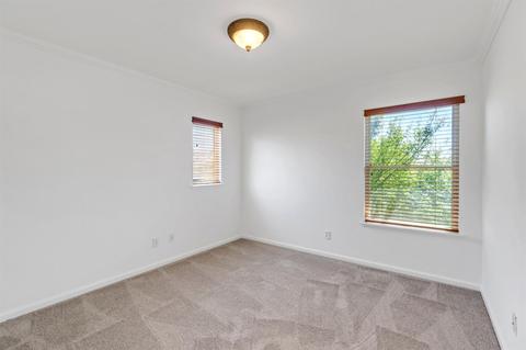 2435 Rodin Pl, Davis, CA 95618 photo 43