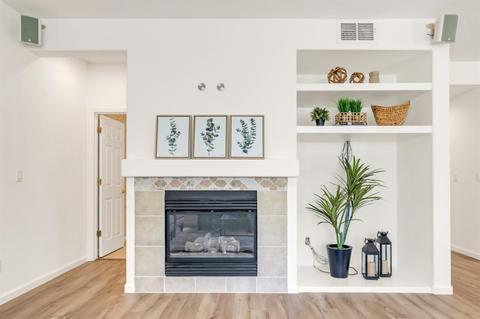 2435 Rodin Pl, Davis, CA 95618 photo 24