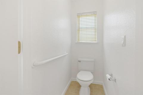 2435 Rodin Pl, Davis, CA 95618 photo 36