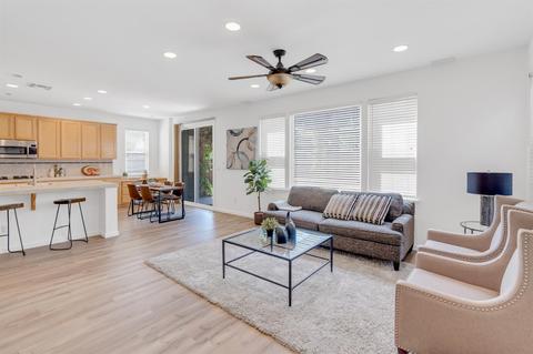 2435 Rodin Pl, Davis, CA 95618 photo 23