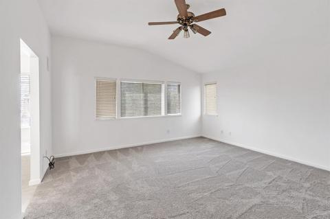 2435 Rodin Pl, Davis, CA 95618 photo 30