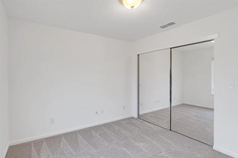 2435 Rodin Pl, Davis, CA 95618 photo 28