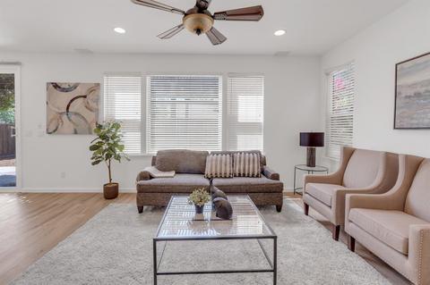 2435 Rodin Pl, Davis, CA 95618 photo 22