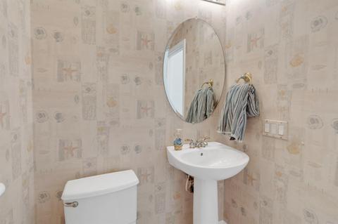 2435 Rodin Pl, Davis, CA 95618 photo 26