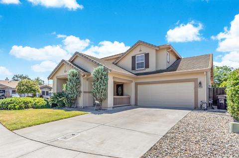 2435 Rodin Pl, Davis, CA 95618 photo 2
