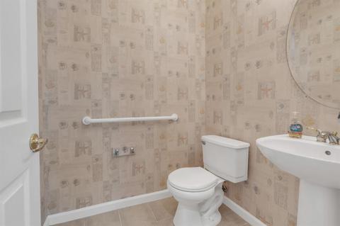 2435 Rodin Pl, Davis, CA 95618 photo 25
