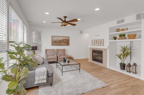 2435 Rodin Pl, Davis, CA 95618 photo 21