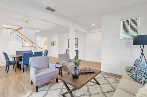 2435 Rodin Pl, Davis, CA 95618 photo 8