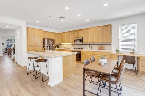 2435 Rodin Pl, Davis, CA 95618 photo 15