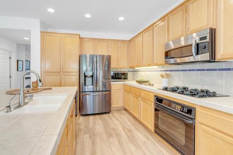 2435 Rodin Pl, Davis, CA 95618 photo 18