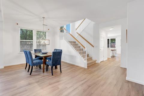 2435 Rodin Pl, Davis, CA 95618 photo 11