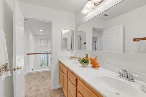 2435 Rodin Pl, Davis, CA 95618 photo 40