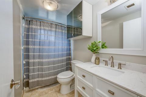2728 Panay Ct, Carmichael, CA 95608 photo 17
