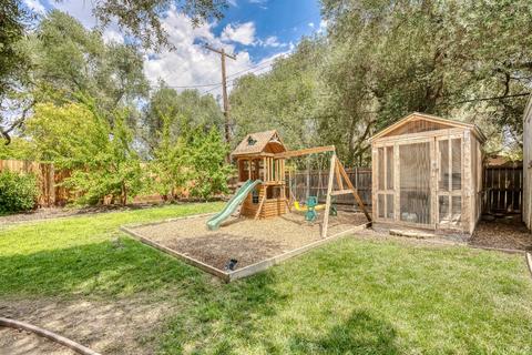 2728 Panay Ct, Carmichael, CA 95608 photo 38