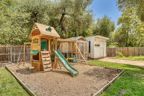 2728 Panay Ct, Carmichael, CA 95608 photo 41