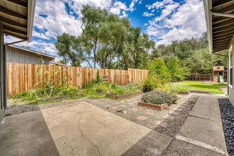 2728 Panay Ct, Carmichael, CA 95608 photo 29