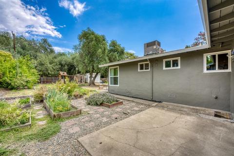 2728 Panay Ct, Carmichael, CA 95608 photo 30