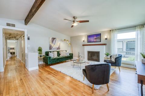 2728 Panay Ct, Carmichael, CA 95608 photo 8